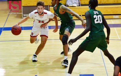 Winter Sports: Season resumes Monday after winter break hiatus – Sentinel Colorado