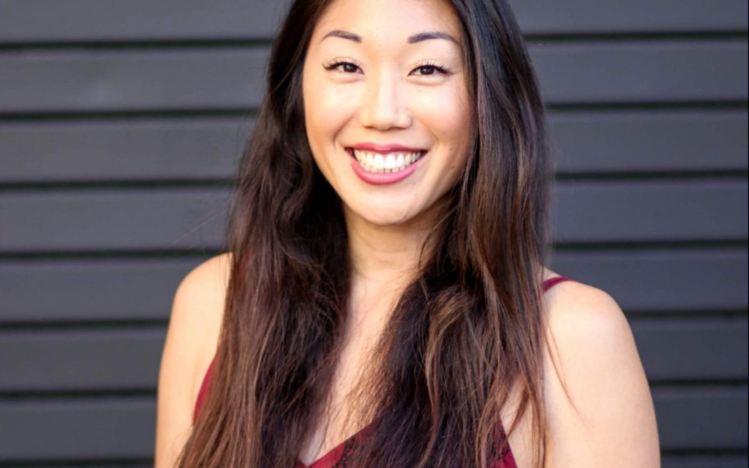 Hilo Science Teacher Is A Finalist For National Teacher of the Year