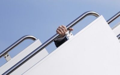 WATCH: Biden tells people in Colorado who just lost their homes that we’re going to build ‘windmills’ with ‘propellers’ that are 100-yards long – twitchy.com