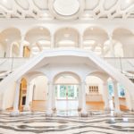 dallas-mansion-university-park-1.jpg