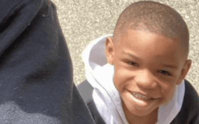 Autopsy Details Death of 6-Year-Old North Chicago Boy Prosecutors Say Was Killed by Family – NBC Chicago