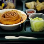 What's Up With the Pairing of Chili and Cinnamon Rolls? | Arts & Culture |  Smithsonian Magazine