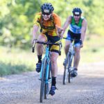 Triathlon goes gravel — USA Triathlon announces Gravel Tri Series - VeloNews.com
