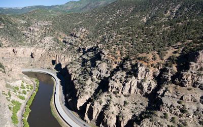 The Digital Repository Top 5: the most popular newly digitized materials of 2021 – Colorado Virtual Library