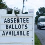 Vermont's GOP governor doubles down on support for universal mail-in voting