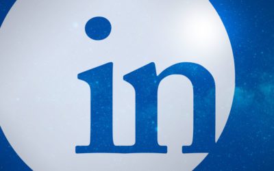 Volk Insurance Benefits Offers Medicare Insurance in Fort Collins and Greeley, Colorado: When it comes to Medicare insurance in Fort Collins and Greeley, Colorado, Volk Insurance Benefits is the right company to count on. – InsuranceNewsNet