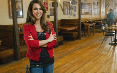 This dark money group has spent millions trying to help GOP regain relevance in Colorado after ‘years of defeat’: report