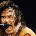 neil-young-cancel-spotify.jpg