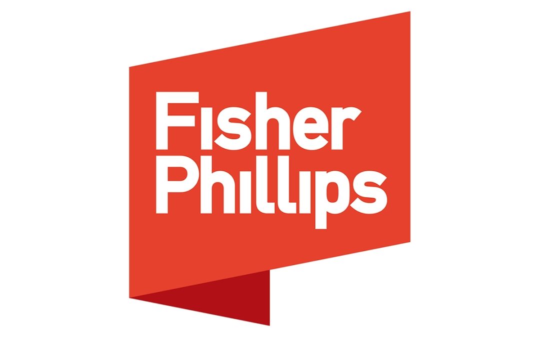 Colorado Employers Face Paid Sick Leave Obligations for 2022 | Fisher Phillips – JDSupra