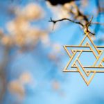 Buddhist leaders share open letter addressing antisemitism following Texas synagogue attack - Lion's Roar