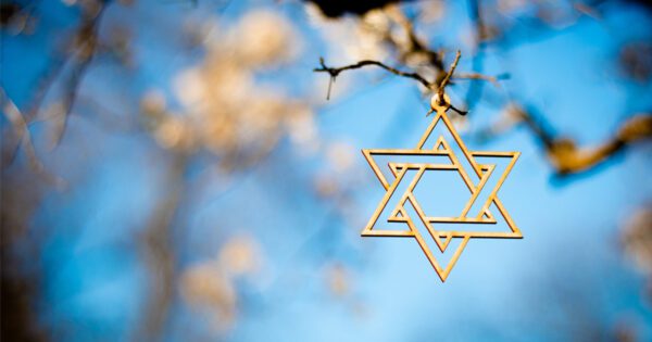 Buddhist leaders share open letter addressing antisemitism following Texas synagogue attack – Lion’s Roar