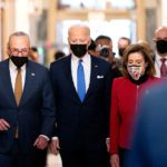 Attention, Democrats: The Constitution Trumps the Filibuster | The Nation