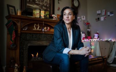 “I can’t do this to myself anymore”: Pandemic stress has driven some Colorado teachers to leave the classroom