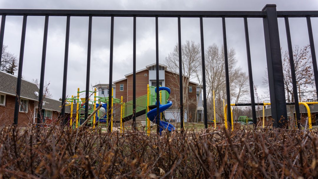 Advocates to push for overhaul of Colorado’s youth residential centers — and they’re looking to Florida for help