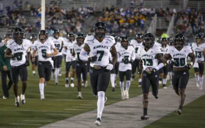 Stephen Tsai: Here’s what has to be on top of UH’s to-do list | Honolulu Star-Advertiser