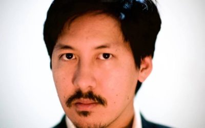 Childless QAnon Influencer Ron Watkins Is Berating ‘Communist’ School Boards