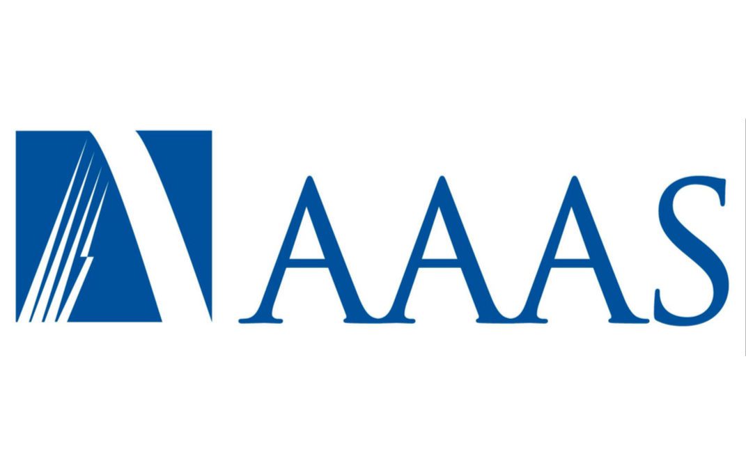 AAAS names eight Washington University faculty as 2021 fellows – The Source – Washington University in St. Louis
