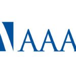 AAAS names eight Washington University faculty as 2021 fellows - The Source - Washington University in St. Louis