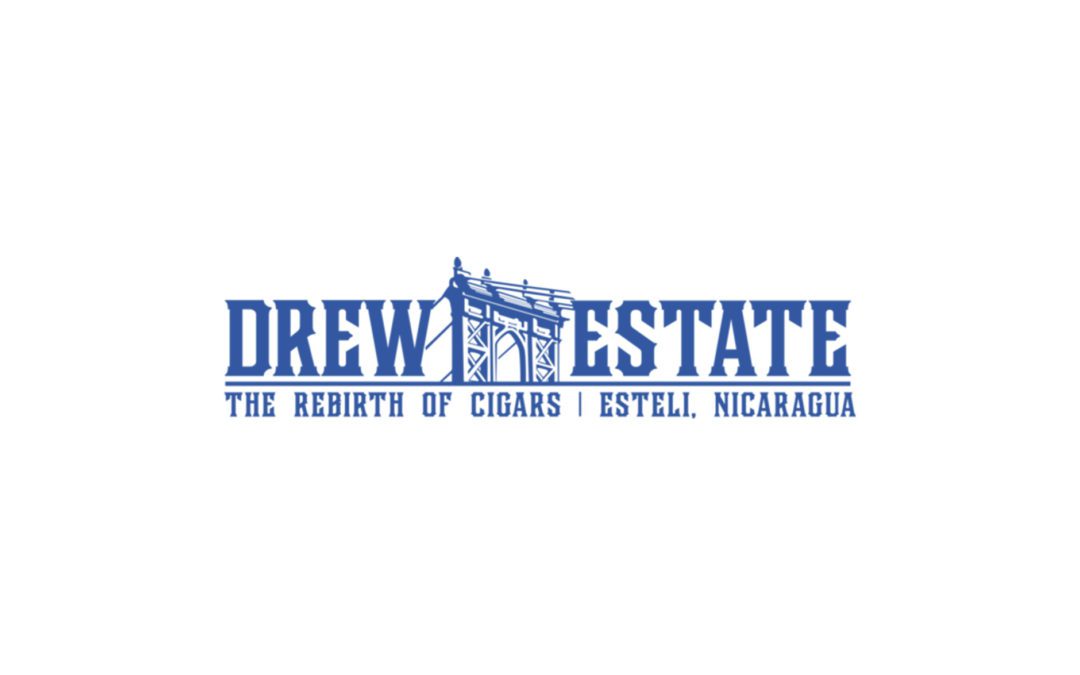 Drew Estate Discontinuing MUWAT, Larutan & Lounge Exclusives, Makes FSG Exclusive to Corona Cigar Co. | halfwheel