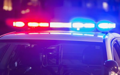 Denver police hamstrung because of anti-police policies, union official says | Fox News