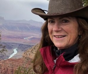 Obituary: Carol Schimmer