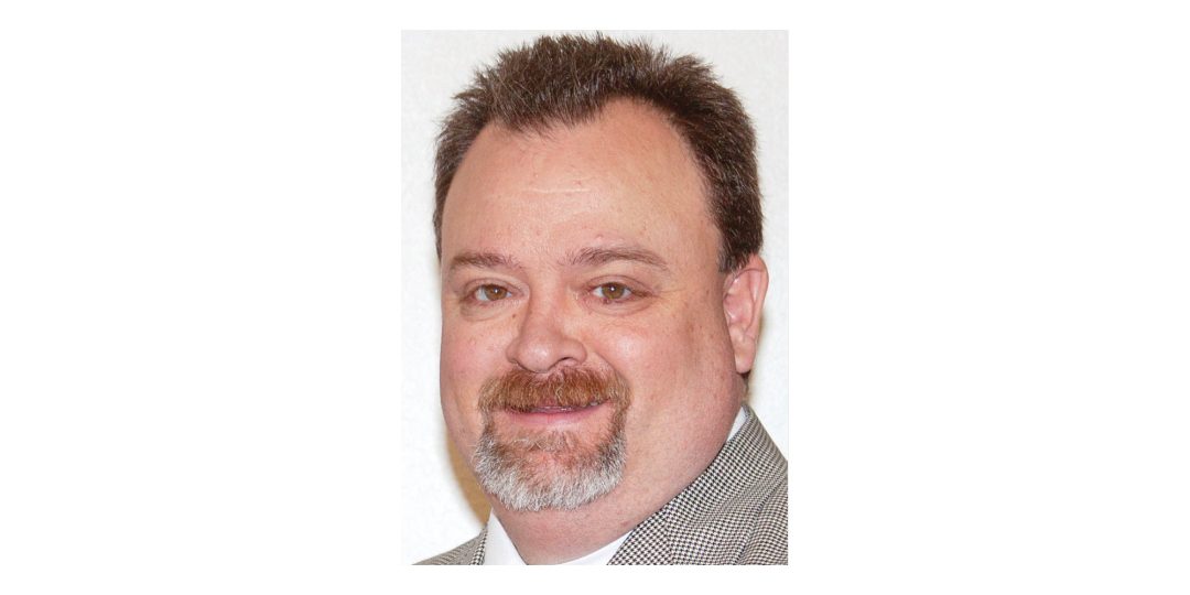 Colorado’s top election official orders Elbert County clerk to disclose information about alleged election system hard drive copy