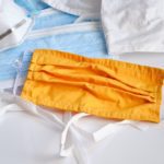 file-20220124-13-tvy45q.jpg