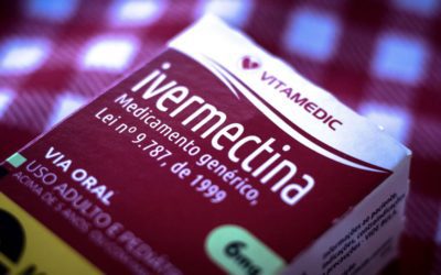 Republicans are barring medical boards from punishing doctors who prescribe ivermectin: report | Salon.com