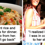 30 Rich Folks That Tied The Knot With Their Less Fortunate Partners Reveal What Shocked Them The Most About Their Ex-Life